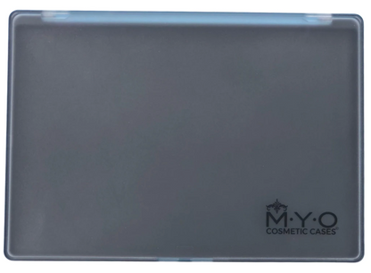 MYO Companion Palettes - MEDIUM