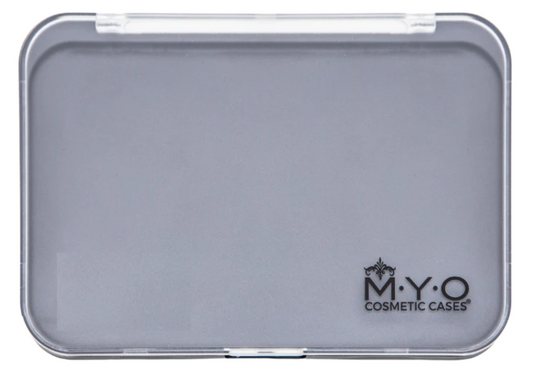MYO Companion Palette - SMALL