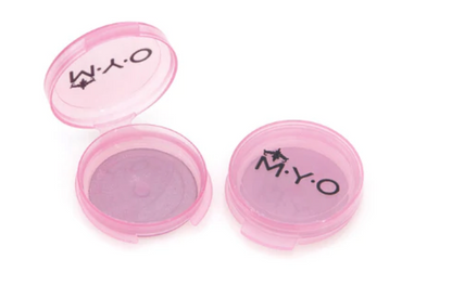 MYO Makeup Pods: Small ROZE