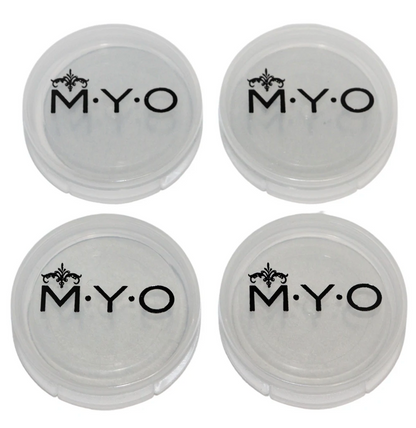 MYO Makeup Pods: Medium