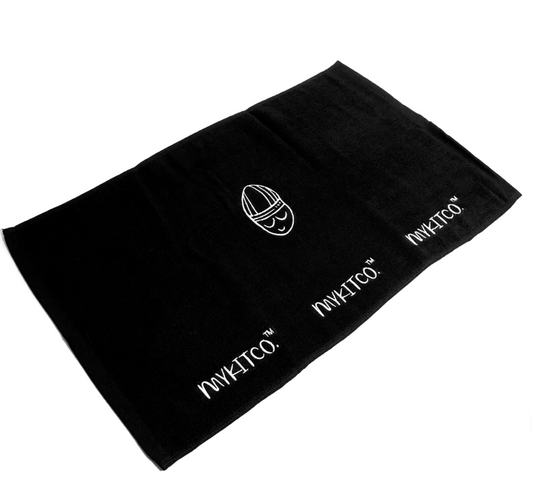 MYKITCO my tidy towel