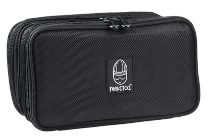 MYKITCO my clean & tidy pouch