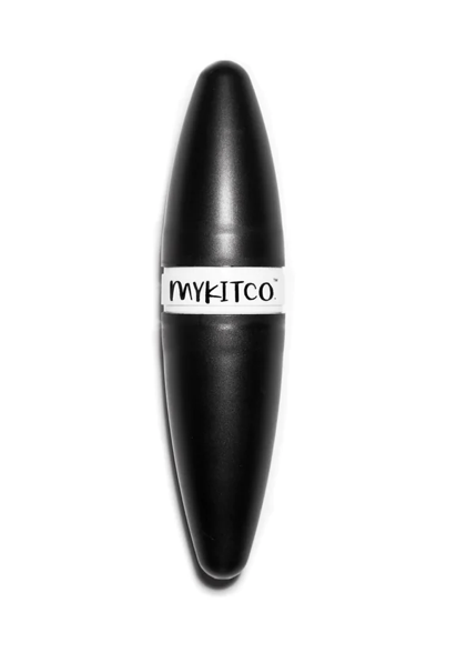 MYKITCO My 'On Point' Sharpener