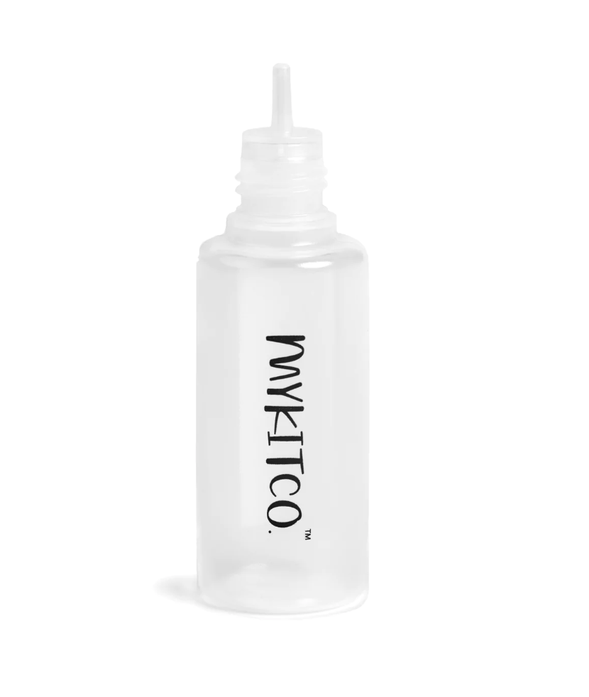 Mykitco My BIG bottle bag (bottle)