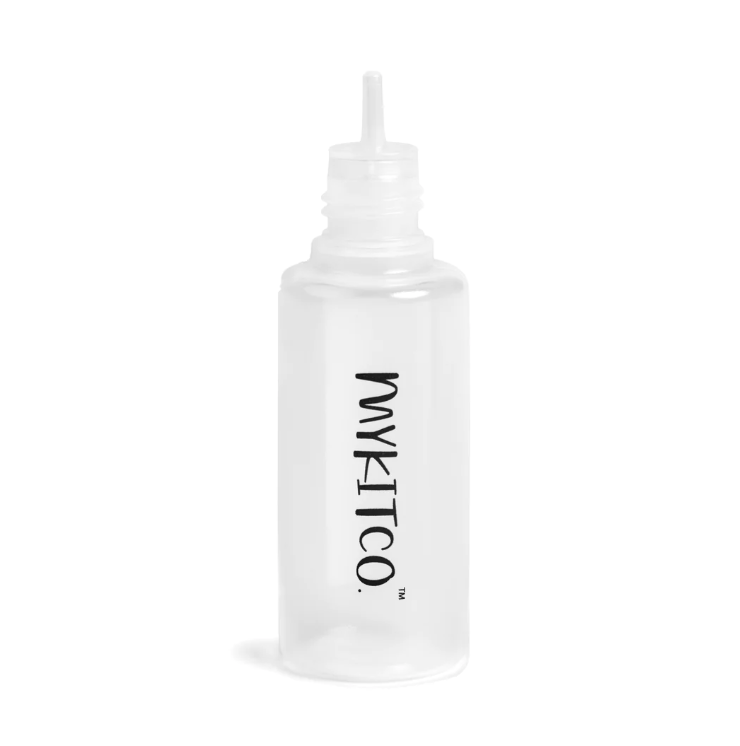 Mykitco My small bottle bag (bottle)
