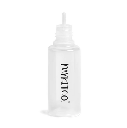 Mykitco My small bottle bag (bottle)